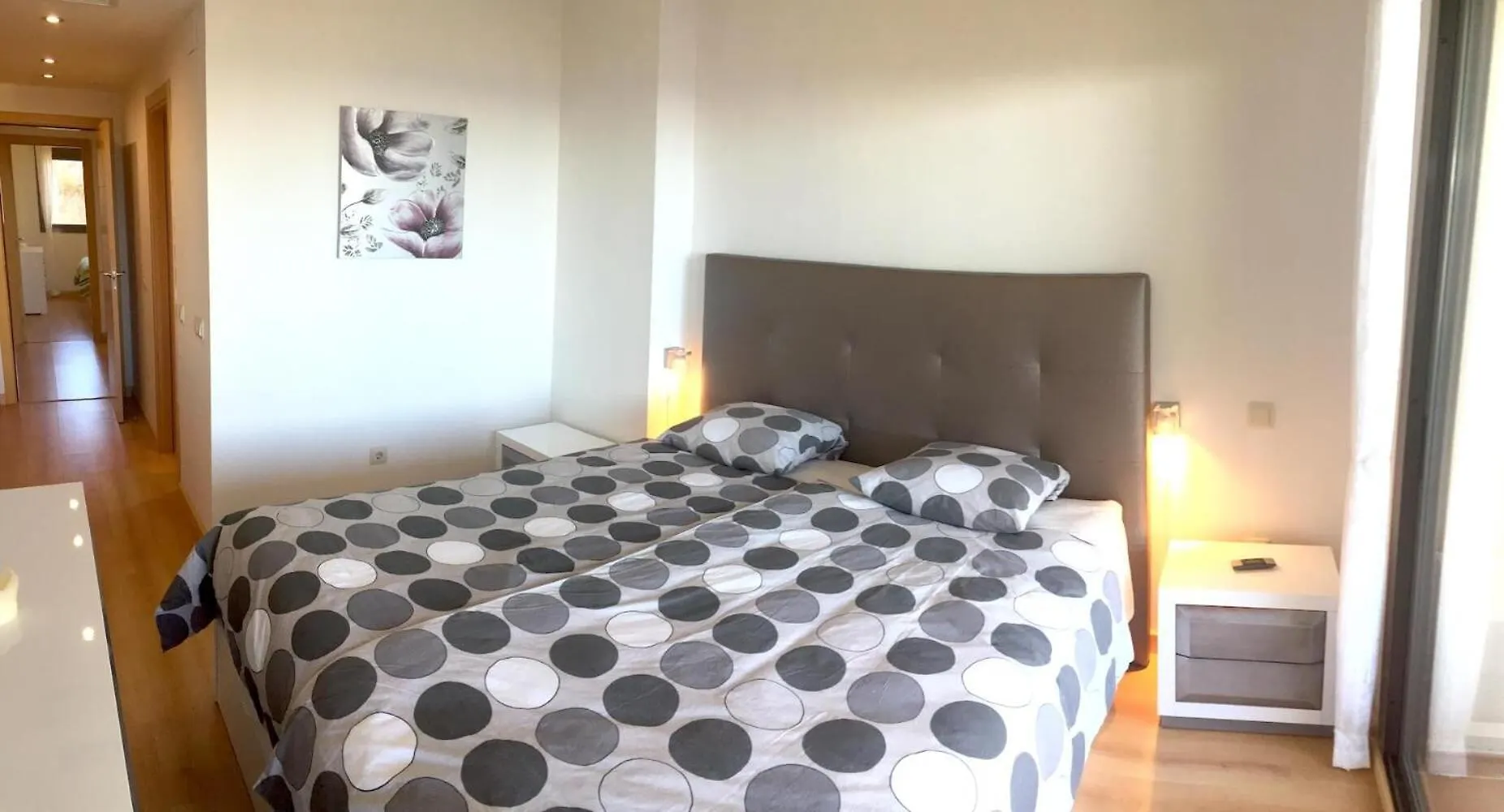 South Facing Apartment With Ample Sun Terrace & Panoramic Views MIJAS COSTA
