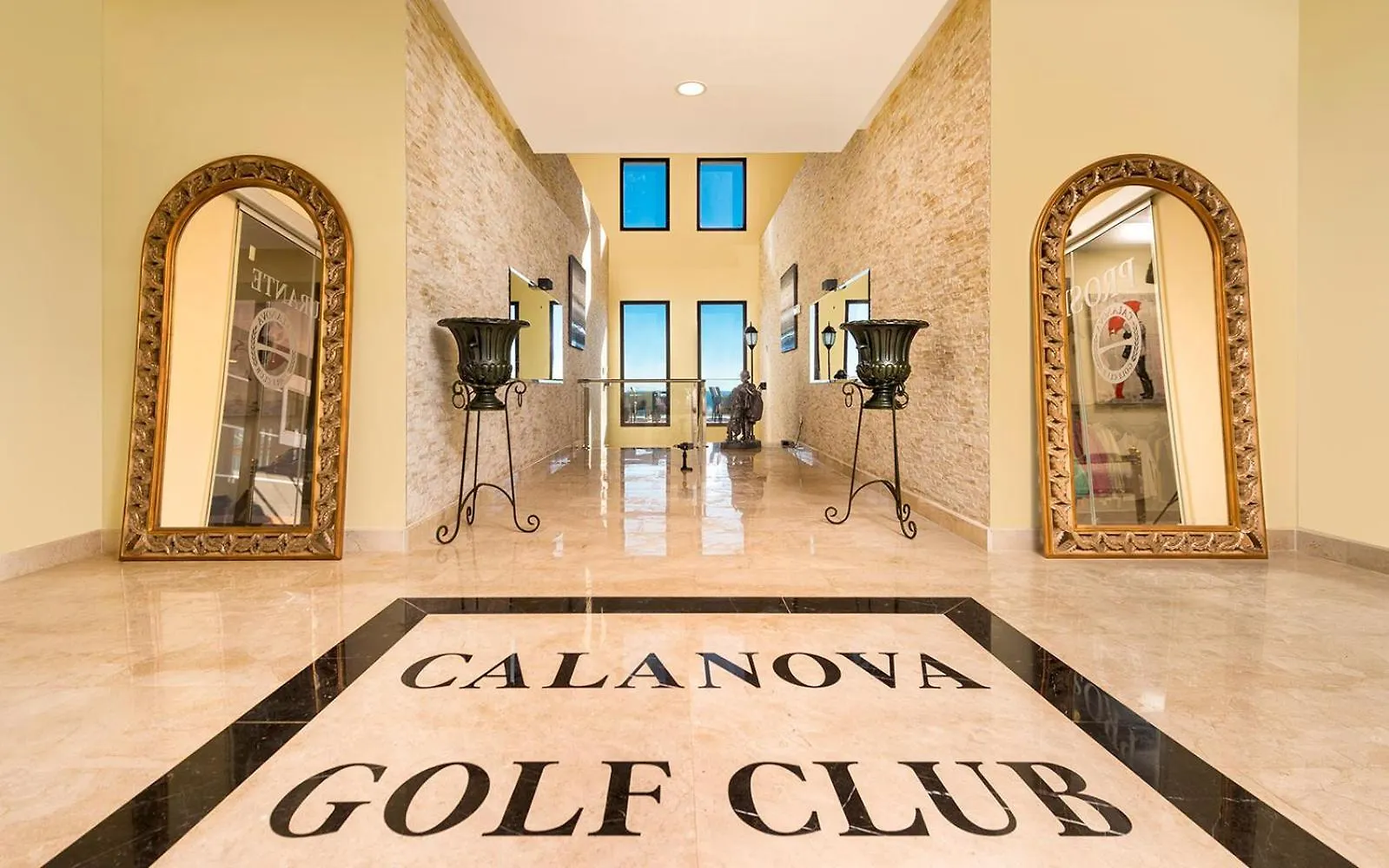 South Facing Apartment With Ample Sun Terrace & Panoramic Views MIJAS COSTA